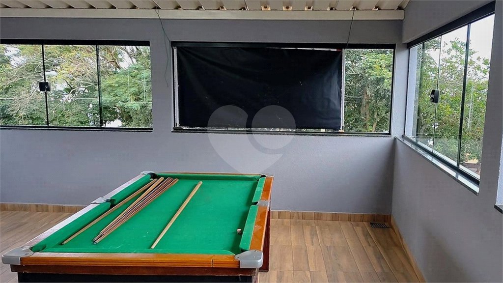Sobrado à venda no Balneário Santo Antônio – Broa
