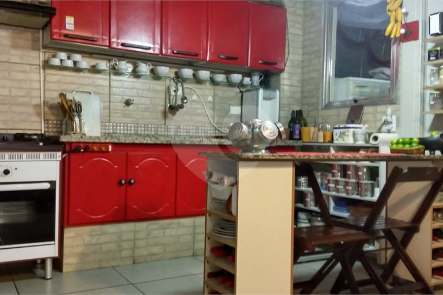 Apartamento à venda com 2 quartos, sendo 1 suíte, em Republica, São Paulo, SP