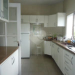 Apartamento à venda com 3 quartos, sendo 1 suíte, em Vila Suzana, São Paulo, SP