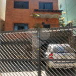 Sobrado à venda com 4 quartos, sendo 1 suíte,  em Santana, São Paulo, SP