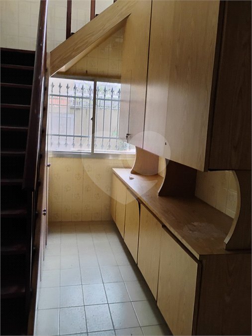 Sobrado à venda com 3 quartos, sendo 1 suíte,  em Jardim Jabaquara, São Paulo, SP
