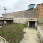 Casa Térrea à venda com 2 quartos em Vila Medeiros, São Paulo, SP