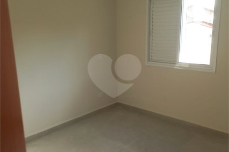 Casa em condomínio para alugar com 2 quartos em Vila Germinal, São Paulo, SP