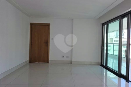Apartamento Residencial à venda, Ponta da Praia, Santos - AP0507.