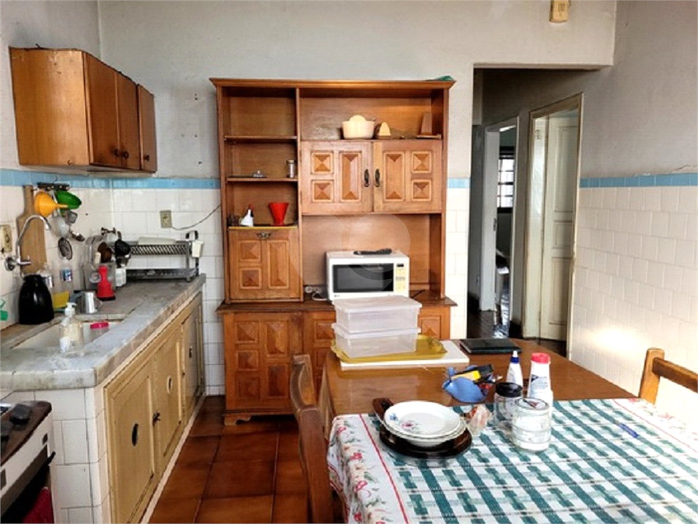 Casa à venda com 2 quartos em Tremembé, São Paulo, SP