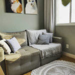 Apartamento à venda com 2 quartos em Pirituba, São Paulo, SP