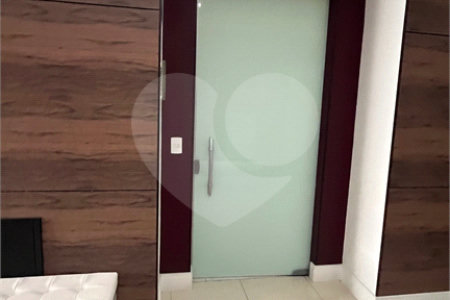 Sala para alugar em Jardim Paulista, Atibaia, SP