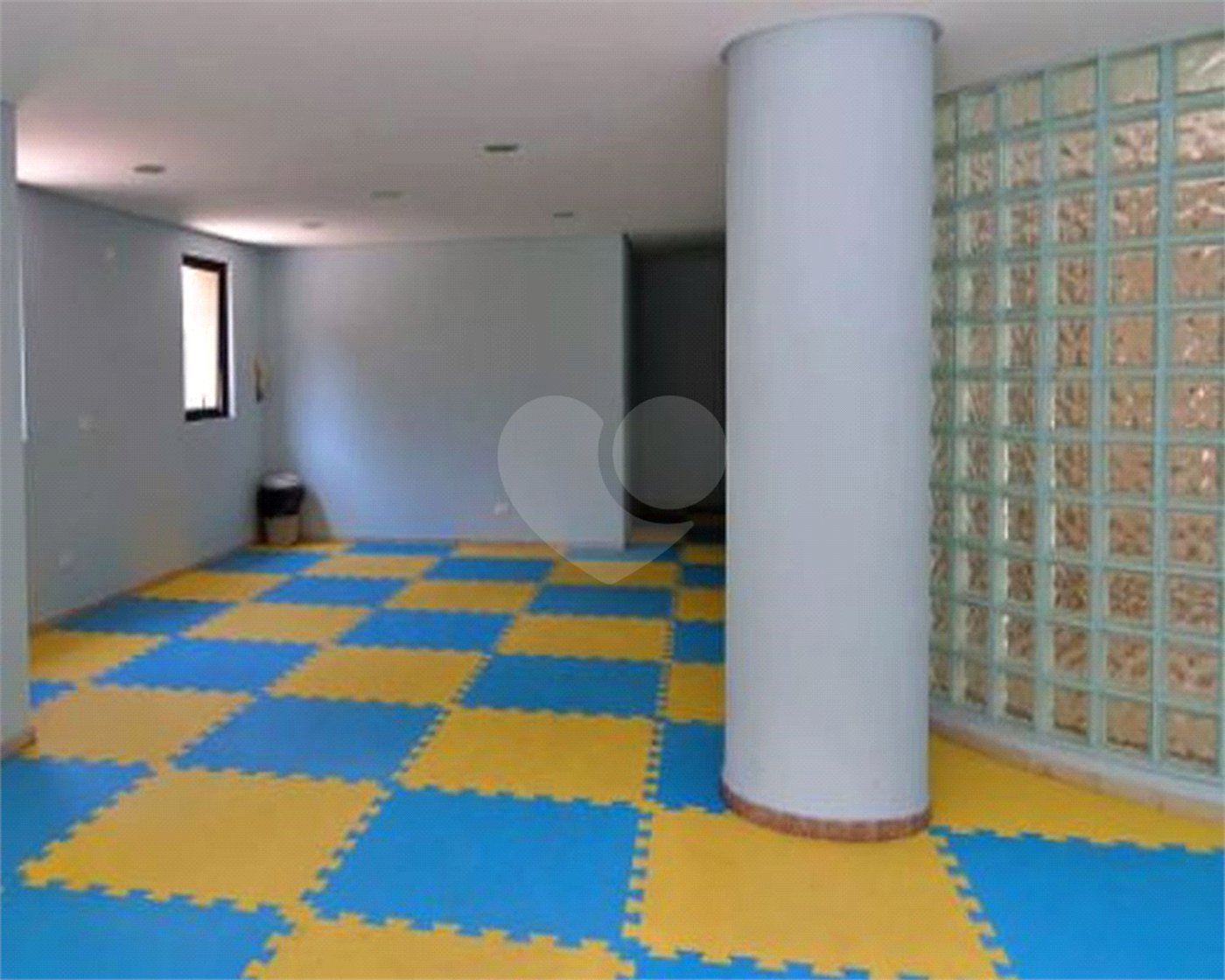 Apartamento à venda com 4 quartos, sendo 2 suítes, em Morumbi, São Paulo, SP