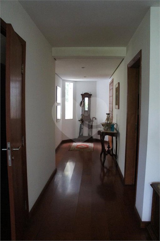 Casa à venda com 3 suítes em Fazenda Morumbi, São Paulo, SP