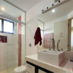 Apartamento à venda com 3 suítes em Vila Suzana, São Paulo, SP