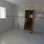 Casa à venda com 3 quartos em Parque Mandaqui, São Paulo, SP