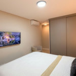 Cobertura Duplex com Vista para o Mar | 3 Suítes, SPA Privativo, Porteira Fechada e Lazer Completo
