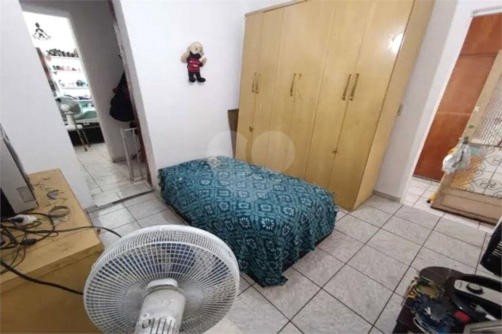 Casa à venda com 5 quartos, sendo 1 suíte, em Andaraí, Rio de Janeiro, RJ
