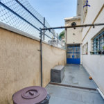 Sobrado à venda com 3 quartos, sendo 2 suítes, em Vila Mascote, São Paulo, SP