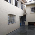 Sobrado à venda com 5 quartos em Mandaqui, São Paulo, SP