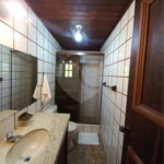 Casa em condomínio à venda com 2 quartos, sendo 1 suíte,  em Geribá, Armação dos Búzios, RJ