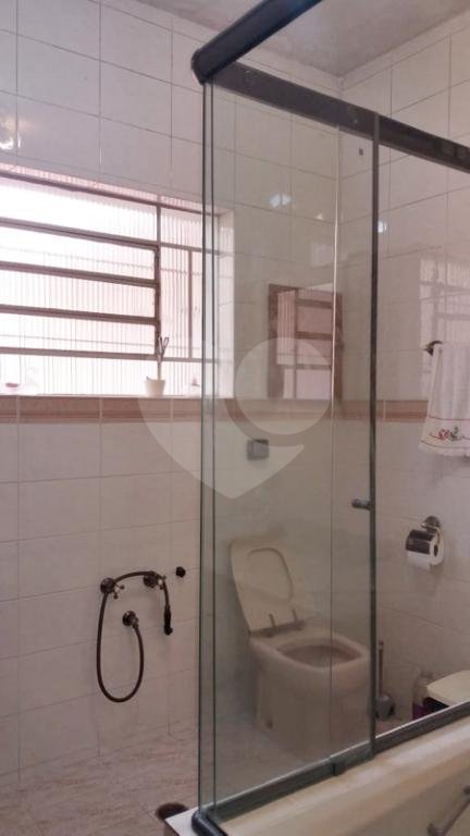 Casa Térrea à venda com 3 quartos, sendo 1 suíte,  em Parque Jabaquara, São Paulo, SP