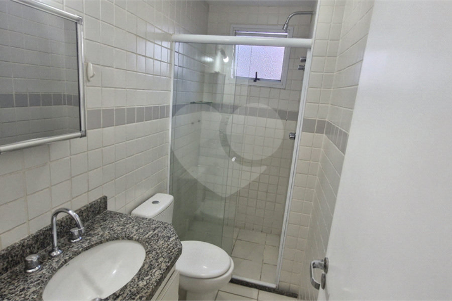 Apartamento à venda com 3 quartos, sendo 1 suíte, em Vila Palmeiras, São Paulo, SP