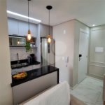 Apartamento à venda com 2 quartos em Vila Guilherme, São Paulo, SP