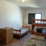 Apartamento à venda com 1 quarto em Guilhermina, Praia Grande, SP