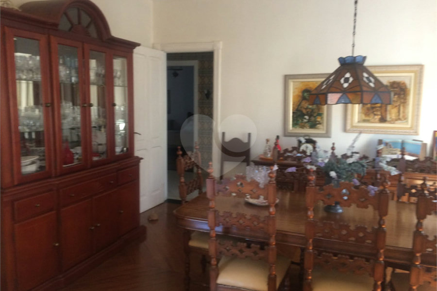 Casa à venda com 4 quartos em Tremembé, São Paulo, SP
