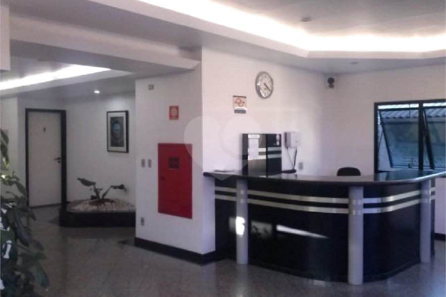 Sala à venda em Vila Maria, São Paulo, SP