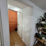 Chácara à venda com 3 quartos, sendo 1 suíte,  em Jardim Imperial, Atibaia, SP