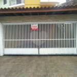 Sobrado à venda com 3 quartos, sendo 1 suíte, em Santa Teresinha, São Paulo, SP