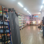 Prédio à venda no Centro, Araraquara, SP