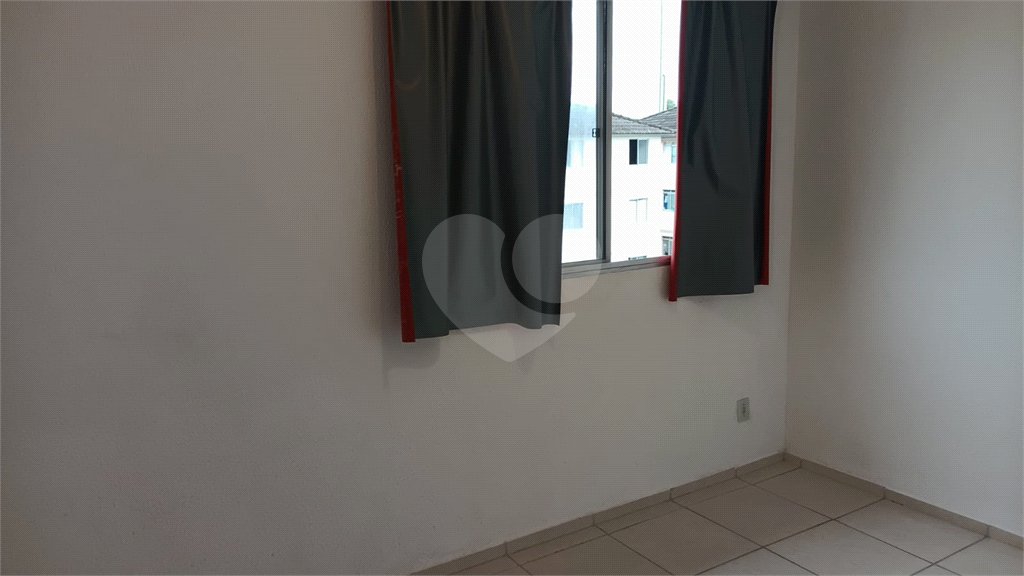 Apartamento à venda com 2 quartos em Anil, Rio de Janeiro, RJ