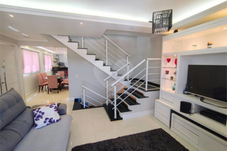 Casa à venda com 3 quartos, sendo 1 suíte,  em Horto Santo Antonio, Jundiaí, SP