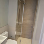 Apartamento à venda com 4 suítes em Vila Madalena, São Paulo, SP