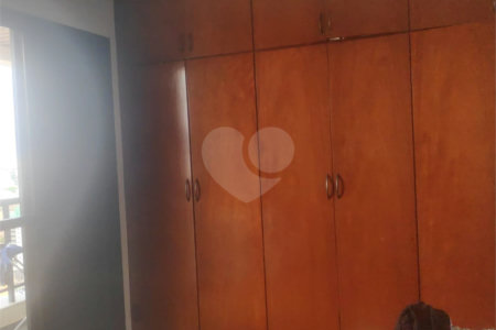 Apartamento à venda com 4 quartos, sendo 2 suítes,  em Jardim São Paulo(zona Norte), São Paulo, SP