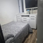 Apartamento à venda com 2 quartos em Liberdade, São Paulo, SP