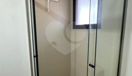Apartamento para alugar em Pinheiros, São Paulo, SP