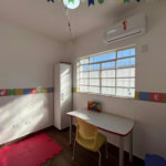 Casa para alugar, 390 m² por R$ 19.500,00 - Encruzilhada - Santos/SP