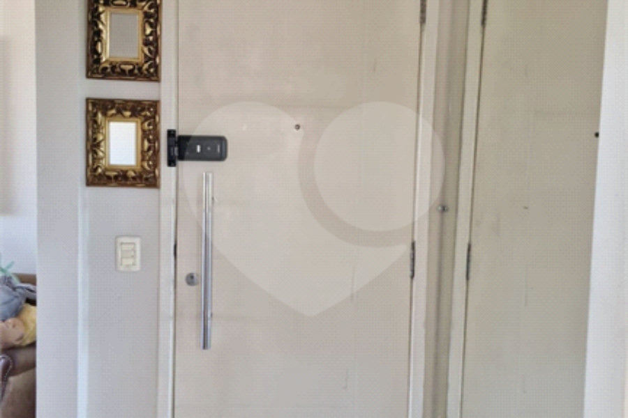 Apartamento à venda com 3 quartos, sendo 1 suíte,  em Tremembé, São Paulo, SP