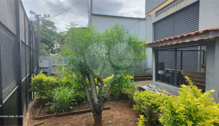 Galpão à venda em Jardim dos Pinheiros, Atibaia, SP