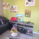 Casa Térrea à venda com 3 quartos em Mandaqui, São Paulo, SP