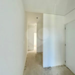 Apartamento à venda com 3 quartos, sendo 1 suíte, em Chácara Belvedere, Indaiatuba, SP
