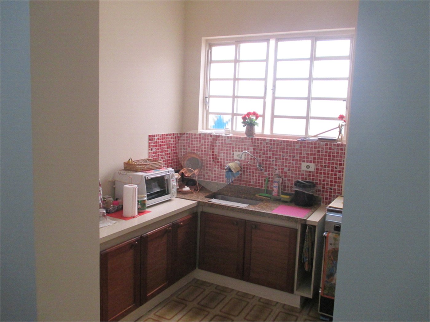 Casa à venda com 2 quartos, sendo 1 suíte, em Mirandópolis, São Paulo, SP
