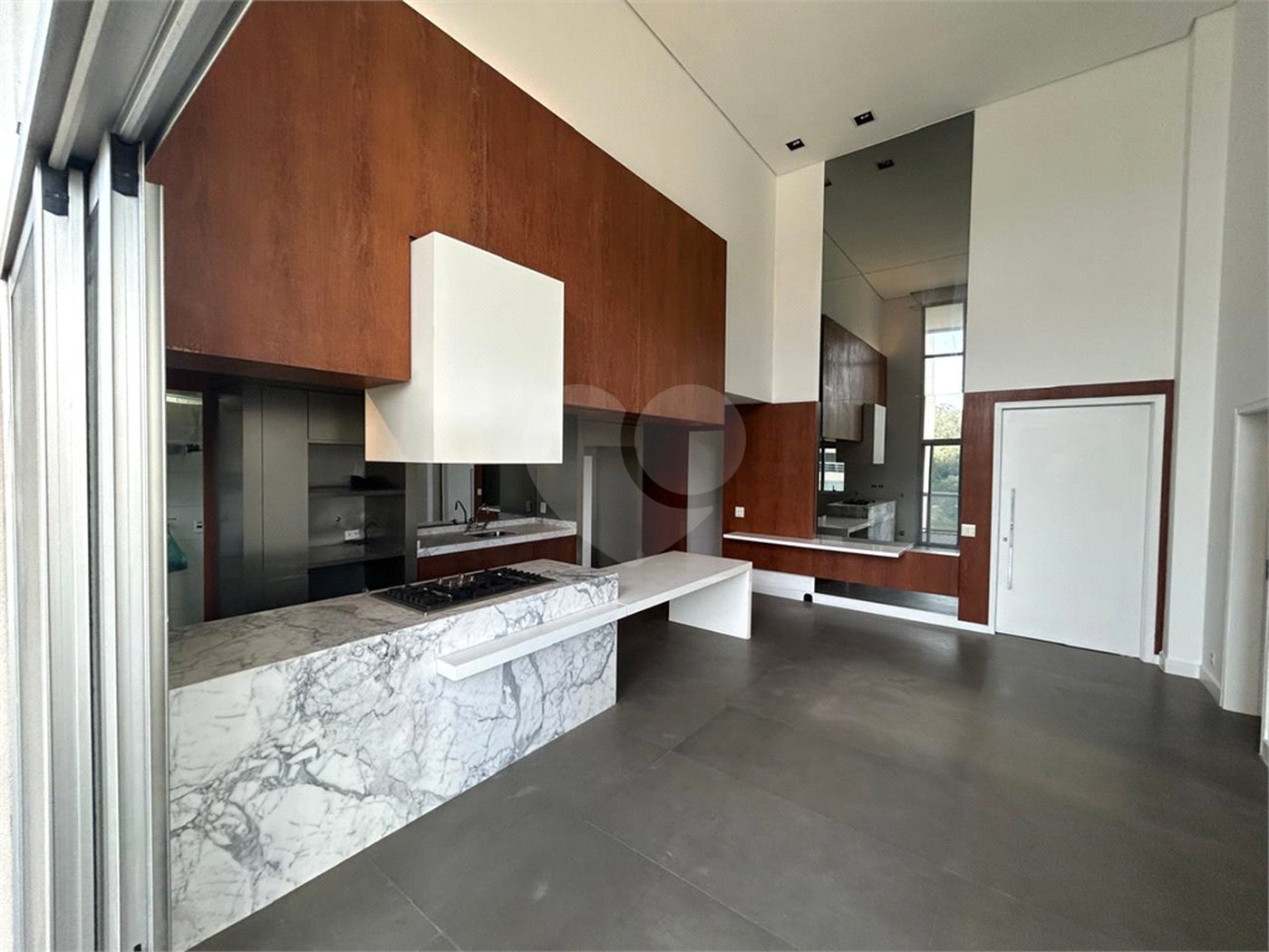 Apartamento à venda com 2 suítes em Parque do Morumbi, São Paulo, SP