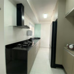 Apartamento à venda com 3 suítes em Barra Funda, São Paulo, SP