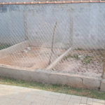 Chácara à venda com 4 suítes em Moreiras, Mairinque, SP