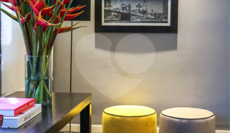 Apartamento à venda com 3 quartos, sendo 1 suíte,  em Tijuca, Rio de Janeiro, RJ