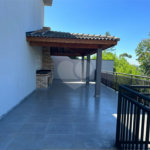 Casa à venda com 2 quartos no condomínio Viva Bem Cajamar, Cajamar - SP