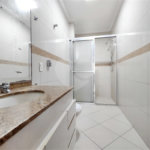 Apartamento à venda com 3 quartos, sendo 1 suíte, em Santana, São Paulo, SP