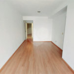 Apartamento à venda com 3 quartos, sendo 1 suíte, em Vila Olímpia, São Paulo, SP