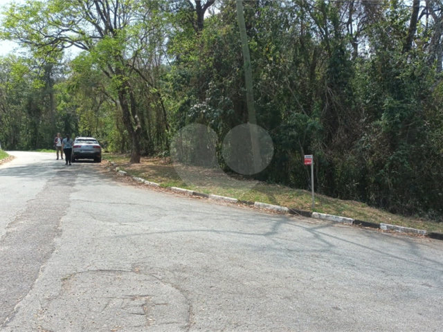 Casa à venda no condomínio Sausalito, Mairiporã - SP