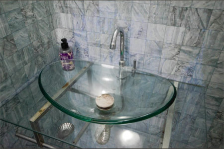 Apartamento à venda com 2 quartos em Tijuca, Rio de Janeiro, RJ